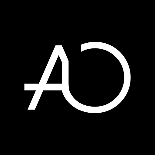 AO Design Studio